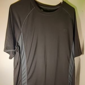 Starter short sleeve shirt